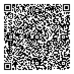 Lyncorp Manufacturing Ltd QR Card Lyncorp Manufacturing Ltd QR Card