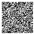 Rowan House Society QR Card