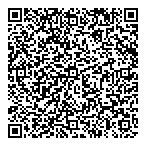 High River Chamber Of Commerce QR Card