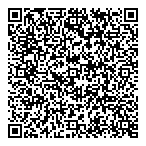 Prairie Sky Tractor Services Ltd QR Card