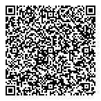 Pickering Consulting Ltd QR Card