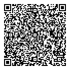 High River Fire Dept QR Card