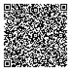 Western Feedlots Ltd QR Card