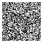 Livestock Identification Services QR Card