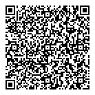 Recreation Complex QR Card