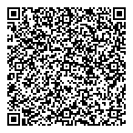 Canadian Residential Inspection QR Card