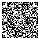 High River Daycare QR Card