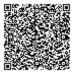 Blackie Site Works Ltd QR Card