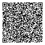 Lyle Reeves Funerals Inc QR Card