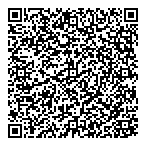 Christianson Pipe Inc QR Card