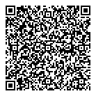 Highwood Lock  Key Ltd QR Card