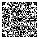 High River Rentals QR Card