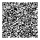 Auto Dynamics QR Card