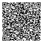 Reflective Eye Photography QR Card