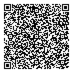 Fetal Alcohol Society QR Card