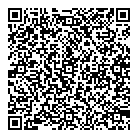 Wales Theatre QR Card