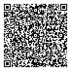 Mazeppa Processing Partnership QR Card