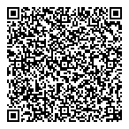 Little Bow Feeders Assn Ltd QR Card