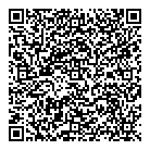 M C Limousine QR Card