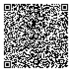 Canadian Contract Cleaning QR Card