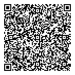 Literacy For Life Foundation QR Card