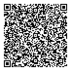 Pro Kleen Carpet Care QR Card