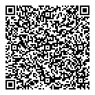 Highwood High School QR Card