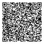 Niemen's Drilling  Sons Ltd QR Card