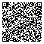 Ig Machine  Fibers Ltd QR Card