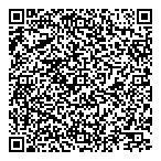 Fringe Salon  Esthetics QR Card