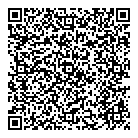 Mobil QR Card