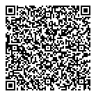 High River Pharmacy QR Card