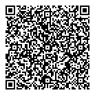 Flying H Enterprises QR Card