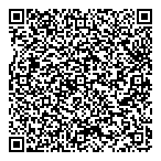 Smitty's Septic Services QR Card