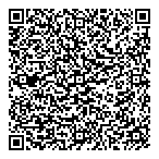 Rapid Rod Services Ltd QR Card