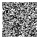 Gazam Enterprises QR Card