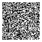 Highwood Constituency Office QR Card