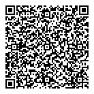 Hr Block QR Card