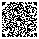 Bigfoot Rv Storage QR Card