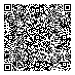 Lyn  Dan Sari Sari Store QR Card