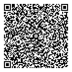 Soundwave Hearing Care QR Card