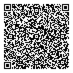 Contain-A-Way Services QR Card