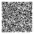 Highwood Natural Foods QR Card