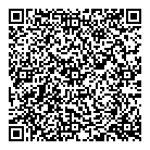 Cervus Equipment QR Card