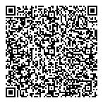 Foothills Furnace Cleaning QR Card