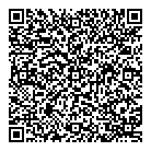 Dr Nancy Vyse QR Card