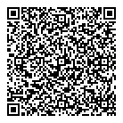 Alberta Afsc QR Card