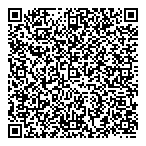 High River Family Community QR Card