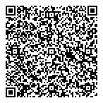 High River Economic Devmnt QR Card