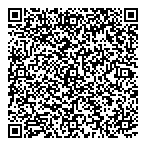 Mullen Trucking Corp QR Card Mullen Trucking Corp QR Card